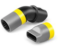 Kärcher Shoe Cleaner für SE 3-18