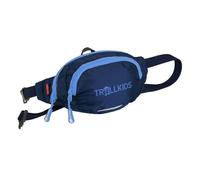 Käsilaukut Trollkids 495117