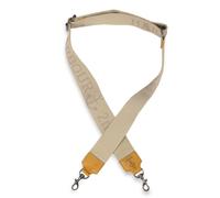 Käthe SL.13789-gelb