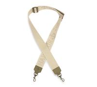 Käthe SL.13789-grün