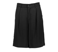 Kaffe Bermudas in Schwarz - Größe 34 | Shorts