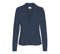 KAFFE Blazer KAjenny S, Midnight Marine S