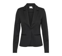 KAFFE Blazer KAjenny XXL, Black Deep XXL