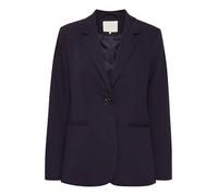 KAFFE Blazer KAsakura 42, Dawn Purple 42
