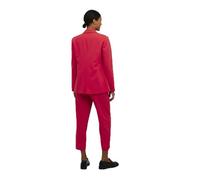 KAFFE Blazer KAsakura 42, Virtual Pink 42