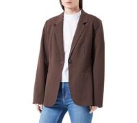 KAFFE Blazer KAsakura 44, Java 44
