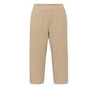 Casual Hose Loose fit Classic Sand EU 54 / UK 26