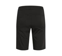 Shorts Regular fit Black EU 50 / UK 22