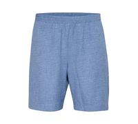 KAFFE CURVE Shorts KCelisa 48, Denim CC 48