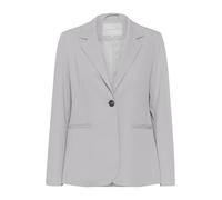 KAFFE Damen Blazer KASAKURA Lange Ärmel