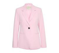 KAFFE Damen Blazer KASAKURA Lange Ärmel
