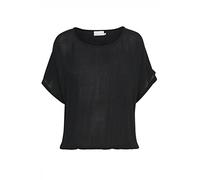 KAFFE Damen Bluse ärmellos KAamber KAamber Stanley Kurzarm