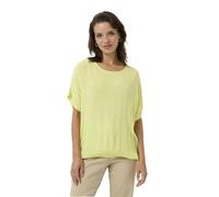 KAFFE Damen Bluse ärmellos KAamber KAamber Stanley Kurzarm