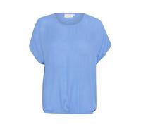 KAFFE Damen Bluse ärmellos KAamber KAamber Stanley Kurzarm