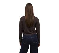 KAFFE Damen Bolero Astrid Damen Bolero Astrid Elegant Jäckchen Langarm Cardigan Bolerojacke Lange Ärmel