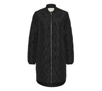 KAFFE Jacke KAshalli 36, Black Deep
