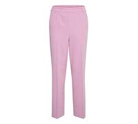 KAFFE Damen Kasakura Hw Pants Hose