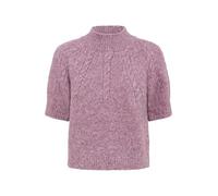 Strickpullover KAcuba Strickpullover Regular fit blush M