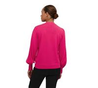 KAFFE Damen Strickpullover KAlizza Damen Strickpullover Langarm Rundhals Mode Pulli Lange Ärmel