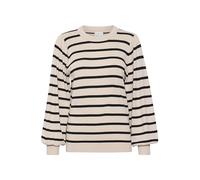 Strickpullover Regular fit XL