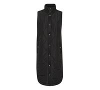 Jacke Regular fit Black EU 36 / UK 8