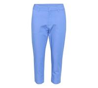 Pants Suiting Regular fit UltraMarine EU 38 / UK 10