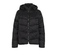 Jacke Regular fit Black EU 42 / UK 14