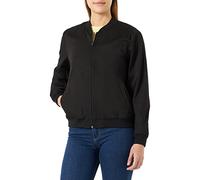 KAFFE Jacke Kalea 44, Black Deep 44