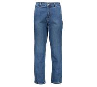 Kaffe Jeans - Comfort fit - in Blau - Größe 36 | Damenjeans