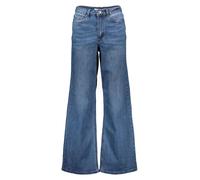 Kaffe Jeans - Comfort fit - in Blau - Größe W31/L32 | Damenjeans