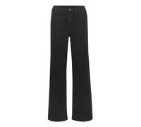 KAFFE Jeans KAkarla 34, Black Deep