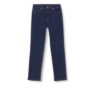 KAFFE Jeans KAsinem 36, Dark Unwashed Blue