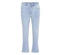 KAFFE Jeans KAsinem 38, Light Blue Washed Denim