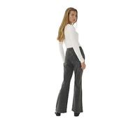 Jeans KAsinem Jeans Regular fit EU 40 / UK 12
