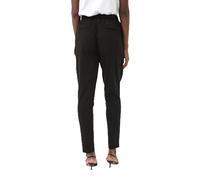 KAFFE Jerseyhose KAjenny Black Deep XXL
