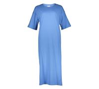 Kaffe Kleid in Hellblau - Größe XL | Damen Kleider