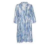 Kleid A-shape multicolour EU 34 / UK 6