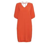 KAFFE Kleid KAellen 44, Grenadine