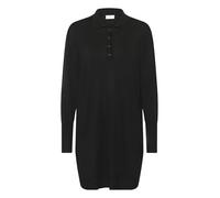 Kleid KAlizza Loose fit black S