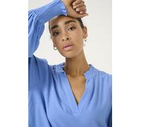 KAFFE Kleid KAmathilde 38, Ebb and Flow 38