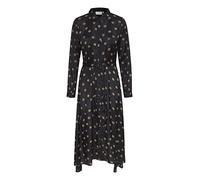 Kleid Relaxed fit EU 46 / UK 18