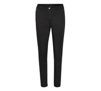 KAFFE Pants Suiting Kalea 42, Black Deep 42