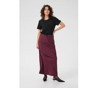 Rock KAhill Regular fit bordo EU 34 / UK 6