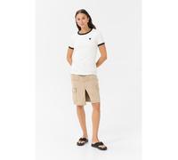 Kaffe Shirt in Weiß - Größe XL | Damen Tops