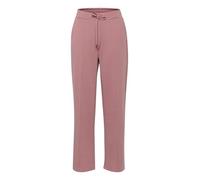 KAFFE Strickhose KAjenny M, Mesa Rose