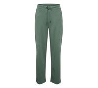 KAFFE Strickhose KAjenny S, Garden Topiary