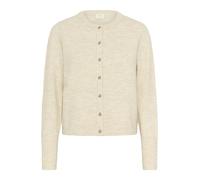 Strickjacke KAniel Strickjacke Regular fit S