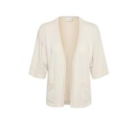 KAFFE Strickjacke KAregina M, Turtledove