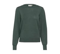 Strickpullover KAlone Regular fit green M