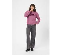 KAFFE Sweatshirt KAprecious M, Tulipwood